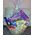 Gift basket of sweets - view 5