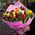 51 tulip - view 1