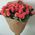 Bouquet 51 roses - view 1