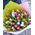 Bouquet of 51 tulips - view 5