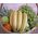 Fruit basket with delivery - view 11