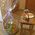 Fruit basket with delivery - view 9