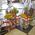Fruit gift basket - view 10