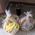 Fruit gift basket - view 11
