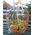 Fruit gift basket - view 15