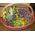 Fruit gift basket - view 17