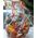 Fruit gift basket - view 8