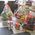 Fruit gift basket - view 9
