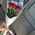 Classic bouquet of roses - view 6