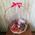 Gift basket for real man - view 1