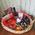 Gift basket for real man - view 2
