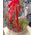 Basket with exotic fruits - view 6