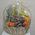 Basket with fruits buy - view 12