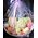 Basket with fruits buy - view 15