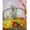 Basket with fruits buy - view 16