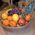 Basket with fruits buy - view 18