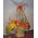 Basket with fruits buy - view 23