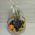 Basket with fruits buy - view 25