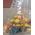 Fruit basket gift - view 4