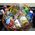 Basket with products - view 2