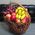 Huge fruit basket - view 2
