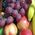 Huge fruit basket - view 3
