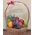 Huge fruit basket - view 4