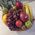 Huge fruit basket - view 5