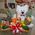 Huge fruit basket - view 8