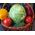 Gift set of products in the basket - view 2
