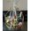 Basket of products of gift - view 2