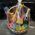 Basket of products of gift - view 7