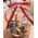 Basket of products of gift - view 9