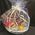 Gift basket for real man - view 4
