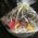 Gift basket for real man - view 5