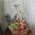 Huge fruit basket - view 9