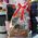 Basket of products to buy 1