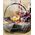 Basket of fruits to buy - view 2