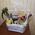 Gift basket for real man - view 7