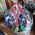 Basket of products 2