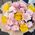 Bouquet of fresh flowers - view 4