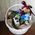 Basket with products - view 3