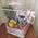 Give a basket of products 1