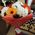 A real bouquet of flowers - view 12