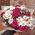Popular bouquet 1