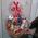 Food basket 1