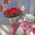 Bouquet of 11 roses 11