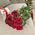Bouquet of long roses 7