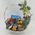Festive food basket 2