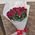 High roses 3